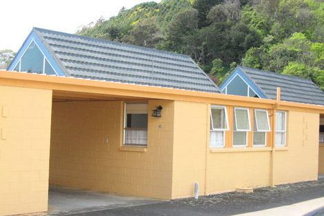 Photo of property in 115a Milton Street, The Wood, Nelson, 7010