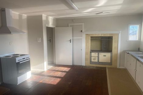 Photo of property in 62 Dundas Road, Sanson, 4817