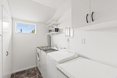 Photo of property in 11 Uldale Place, Westmorland, Christchurch, 8025