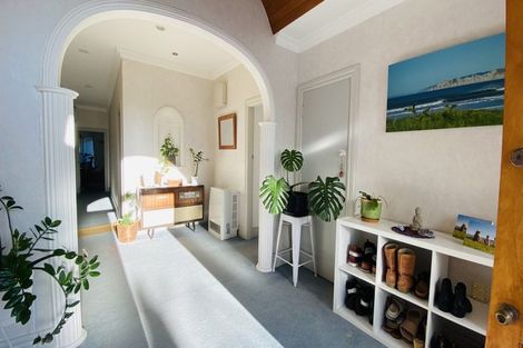 Photo of property in 180 Ballance Street, Whataupoko, Gisborne, 4010