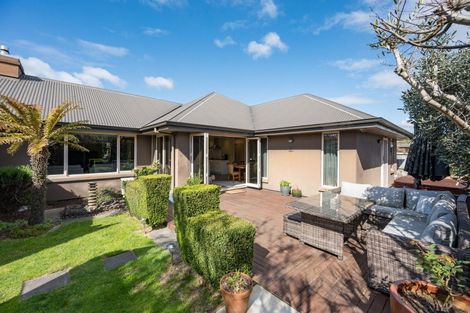 Photo of property in 76 Templemore Drive, Richmond, 7020