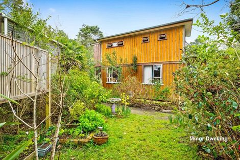 Photo of property in 29 Onedin Place, Titirangi, Auckland, 0604