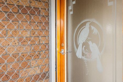 Photo of property in 312 Roche Street, Te Awamutu, 3800