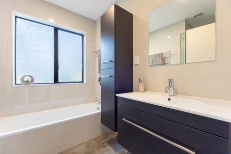 Photo of property in 168 Te Hapua Road, Te Horo, Otaki, 5581