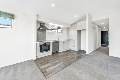 Photo of property in 5 Slattery Lane, Leeston, 7632