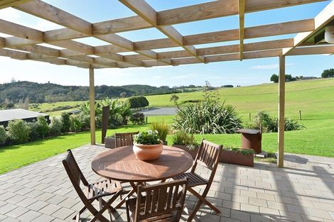 Photo of property in 29 Kiteone Road, Parua Bay, Whangarei, 0174