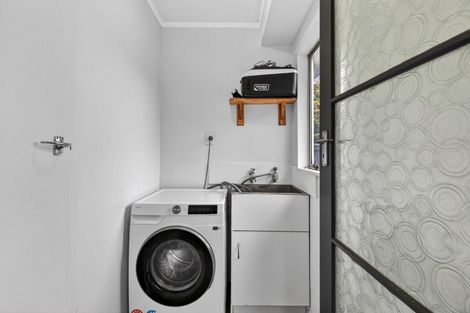 Photo of property in 42b Elmwood Crescent, Pukete, Hamilton, 3200