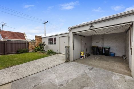 Photo of property in 146a Bay View Road, South Dunedin, Dunedin, 9012