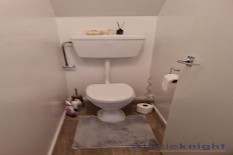 Photo of property in 4/56 Matipo Street, Riccarton, Christchurch, 8041