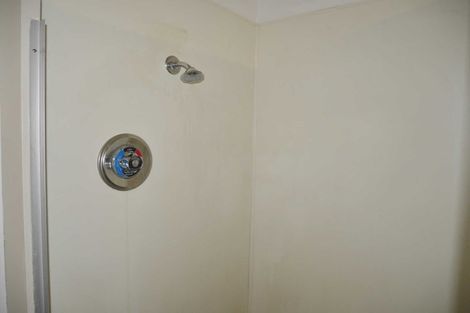 Photo of property in 224 Harewood Road, Bishopdale, Christchurch, 8053