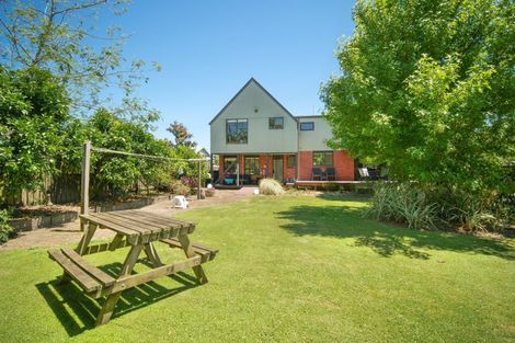 Photo of property in 79 Queen Street, Westport, 7825