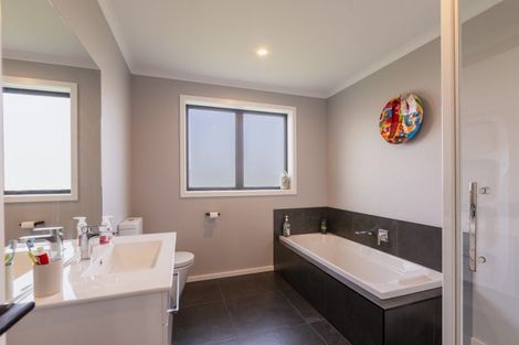 Photo of property in 102 Lindsay Road, Waipukurau, 4283