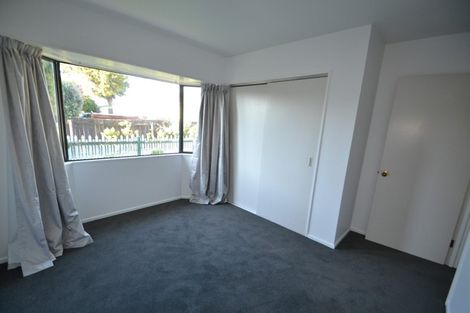 Photo of property in 14a George Street, Richmond, 7020