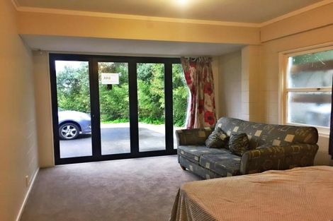 Photo of property in 64 Sunnybrae Road, Hillcrest, Auckland, 0627