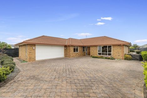 Photo of property in 80 Huntington Drive, Huntington, Hamilton, 3210