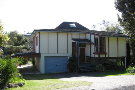 Photo of property in 30 Mokorua Grove, Whakatane, 3120