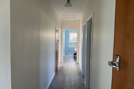 Photo of property in 156 Goat Island Road, Leigh, Warkworth, 0985