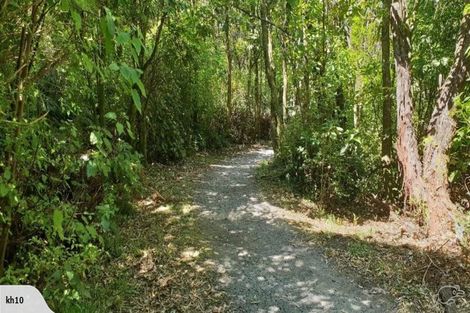 Photo of property in 2 Kamahi Terrace, Omori, Turangi, 3381