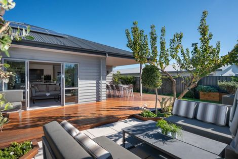 Photo of property in 29 Whakatomo Place, Havelock North, 4130