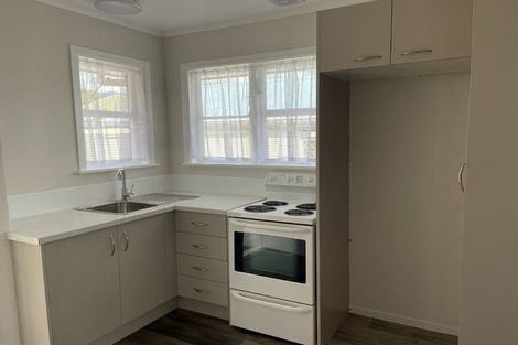 Photo of property in 50f1-a Ebdentown Street, Ebdentown, Upper Hutt, 5018