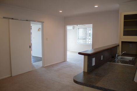 Photo of property in 1/62 Browns Road, Manurewa, Auckland, 2102