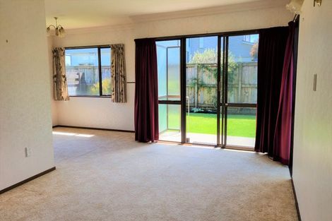Photo of property in 181b Ngatai Road, Otumoetai, Tauranga, 3110