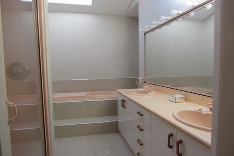 Photo of property in 17 Northcote Street, Wainuiomata, Lower Hutt, 5014