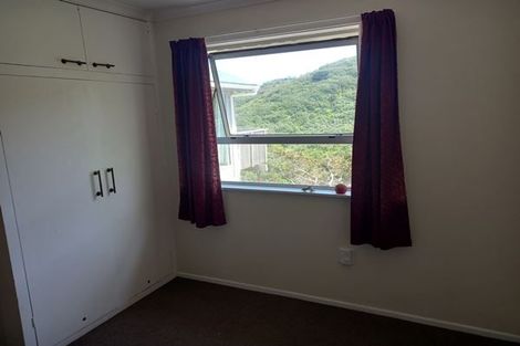 Photo of property in 54d Hungerford Road, Houghton Bay, Wellington, 6023