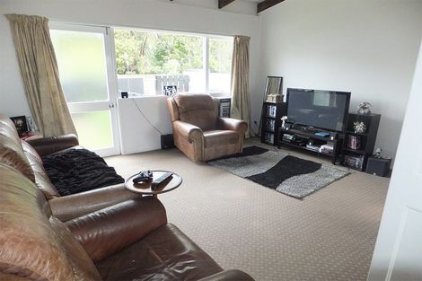 Photo of property in 8/23 Frederick Street, Waltham, Christchurch, 8011