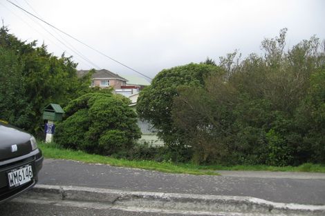 Photo of property in 65f2 Clifford Road, Johnsonville, Wellington, 6037
