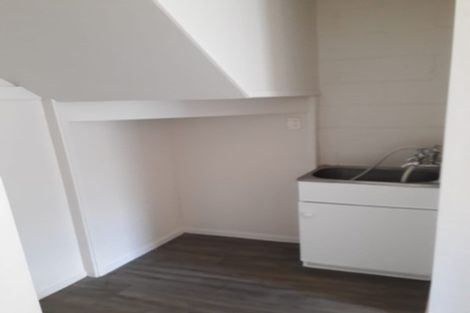 Photo of property in Whitehall Flats, 35unit Malfroy Road, Victoria, Rotorua, 3010