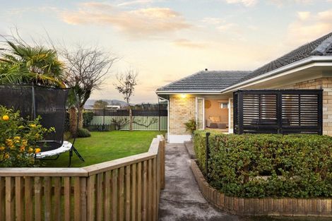 Photo of property in 149 King Street, Cambridge, 3434