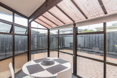 Photo of property in 7a Nathan Avenue, Paraparaumu Beach, Paraparaumu, 5032