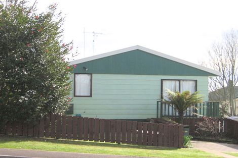 Photo of property in 142b Grandview Road, Nawton, Hamilton, 3200