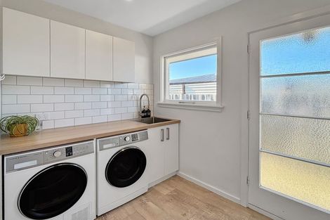 Photo of property in 22 Helmsdale Street, Burwood, Christchurch, 8083