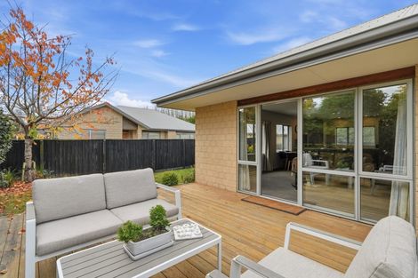 Photo of property in 49 O'neill Avenue, Northwood, Christchurch, 8051