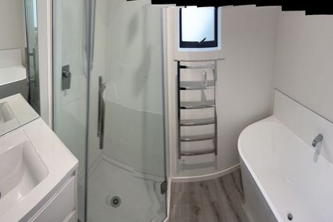 Photo of property in 29a Queenwood Avenue, Queenwood, Hamilton, 3210