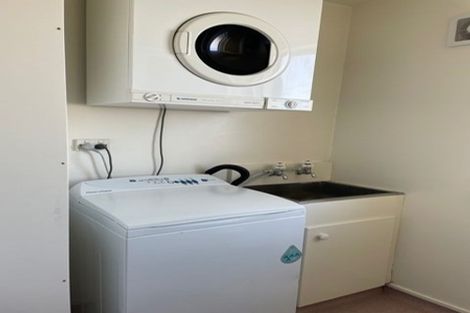 Photo of property in 8/488 Selwyn Street, Christchurch Central, Christchurch, 8011