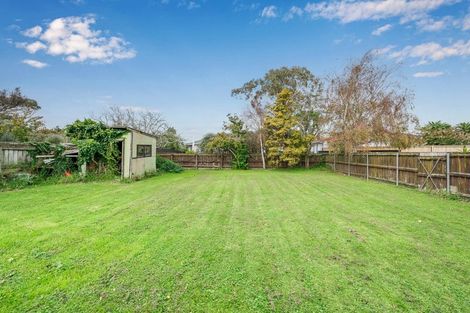 Photo of property in 16 Walton Road, Paraparaumu Beach, Paraparaumu, 5032