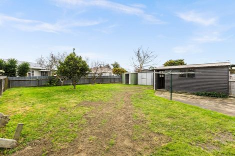 Photo of property in 10 Richmond Street, Maraenui, Napier, 4110