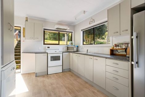 Photo of property in 17 Ngahere Terrace, Opoutere, Whangamata, 3691
