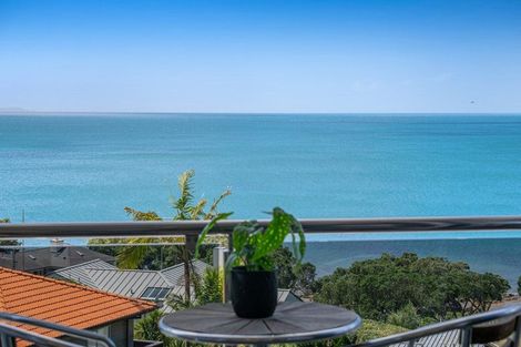 Photo of property in 192 Vipond Road, Stanmore Bay, Whangaparaoa, 0932