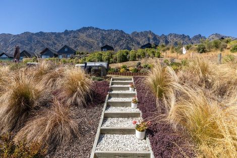 Photo of property in 15 Muster Road, Jacks Point, 9371