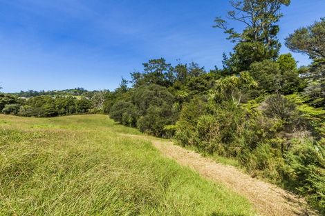 Photo of property in 106 Vaughans Road, Long Bay, Albany, 0792