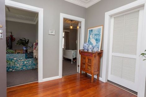 Photo of property in 25 Hospital Street, Dannevirke, 4930