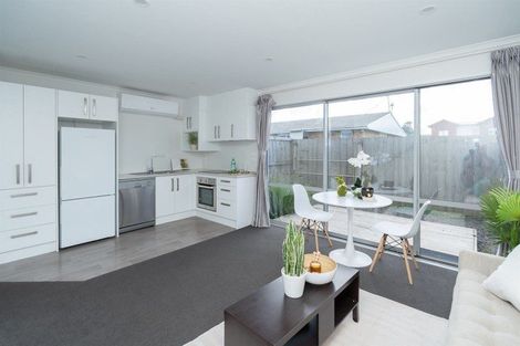 Photo of property in 178u5 Old Farm Road, Hamilton East, Hamilton, 3216