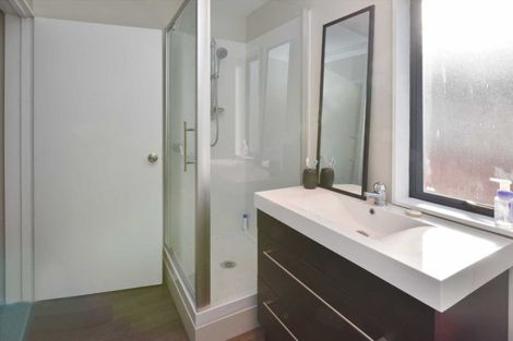 Photo of property in 51c King Street, Sydenham, Christchurch, 8023