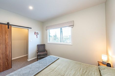 Photo of property in 5a Toi Street, Tawhero, Whanganui, 4501