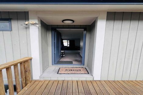 Photo of property in 18b Tamar Street, Island Bay, Wellington, 6023