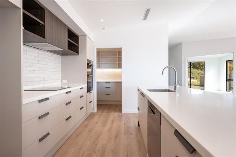 Photo of property in 32 Greenway Crescent, Hope, Richmond, 7020